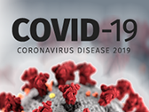 Covid-19 Support