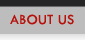 Poole Fire Protection - About Us