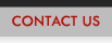 Poole FIre Protection - Contact Us
