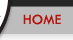 Poole Fire Protection - Home Page