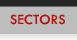 Poole Fire Protection - Sectors