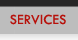 Poole Fire Protection - Services