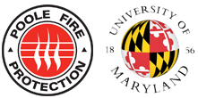 NFPA logo