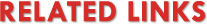 Related Links