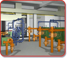 Poole Fire Protection Services