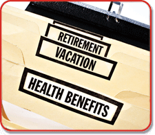 Benefits