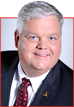 Jack Poole, PE, FSFPE - Principal - Poole Fire Protection