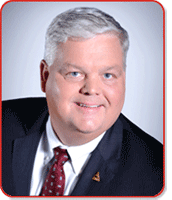Jack Poole, PE, FSFPE, Principal at Poole Fire Protection