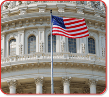 Poole Fire Protection - Federal Sector