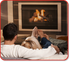 Poole Fire Protection - Residential Sector
