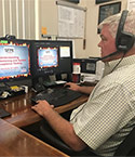 Jack Poole Hosts webinar for 375 members of the Society of Fire Protection Engineers (SFPE)