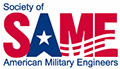 Society of Military Engineers (SAME)