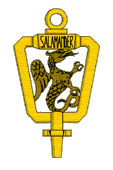 Salamander Honor Society