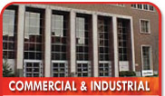 Commercial & Industrial
