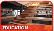 Education Sector