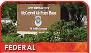Federal Sector