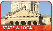 State & Local Sector