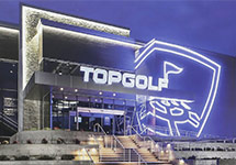 Top Golf