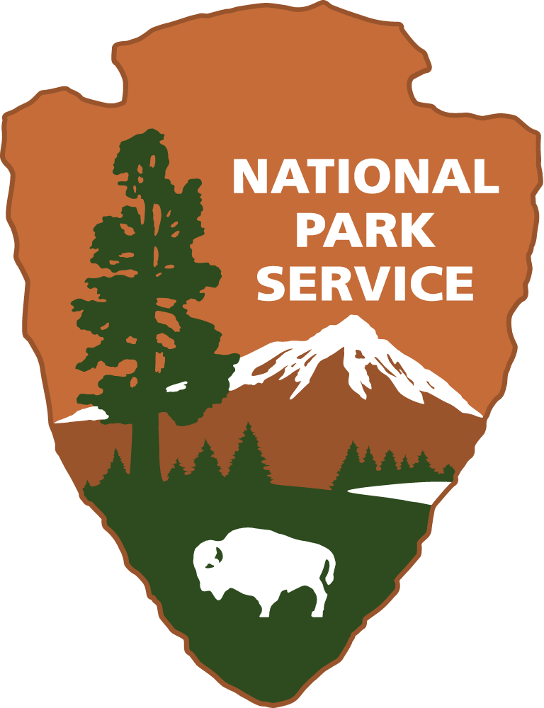 NPS logo