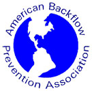 American Backflow Prevention Association