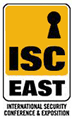 International Security Conference East in NYC 