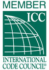 INternational Code Council