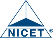 National Institute for Certification in Engineering and Technology