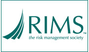 Risk and Insurance Management Society