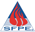 Society of Fire Protection Engineers