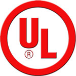 Underwriter’s Laboratories