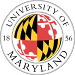 University of Maryland - Department of Fire Protection Engineering