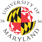 University of Maryland