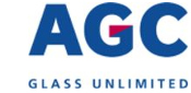 AGC (Asahi Glass Company)