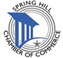 Spring Hill, KS Chamber of Commerce